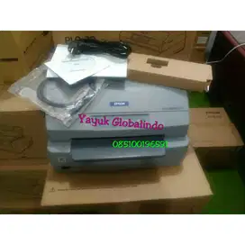 Yayuk readi printer passbook PLQ 20 epson surabaya