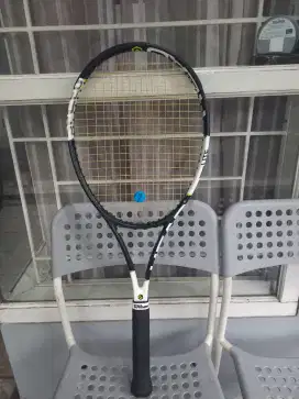 Raket tenis Head Speed Lite Graphene XT