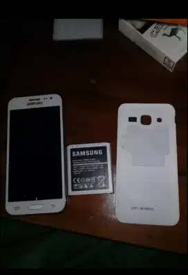 Samsung J2.biasa 4G