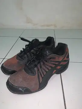 Jual sepatu Puma Cell Kilter Athletic Sneakers Shoes original