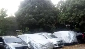 Rental Mobil Bekasi
