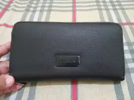 Jual dompet pull n bear