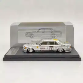 diecast mainan mobil jadul nokia