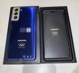hp android samsung s21 5G bts
