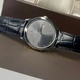 Baume & Mercier Classima Date MOA10416 (2018)