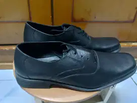 Jual sepatu pantopel 43