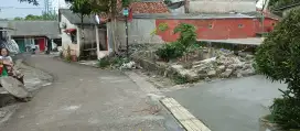 HOT NEWS Tanah murah