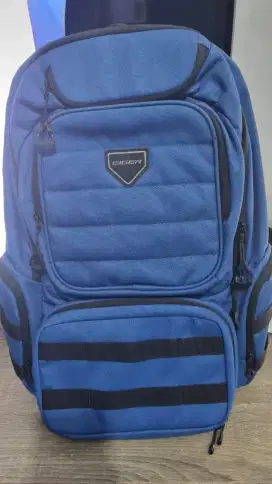 Tas Eiger  original