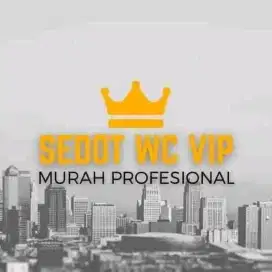 sedot wc bandung 24 jam