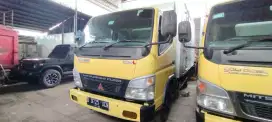 Mitsubishi Colt Diesel fe 71 L 2014 Siap Pakai