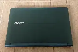 Laptop Acer One 14 Z476