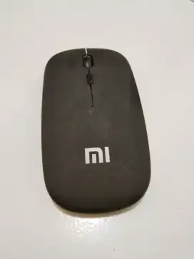 Mouse Wireless , Bluetooth MI