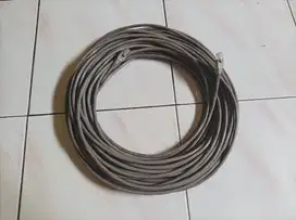 Kabel UTP kabel LAN Dintek CAT6 Taiwan 29.99 meter