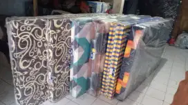 Kasur Busa Royal Foam Gratis Ongkir Bergaransi