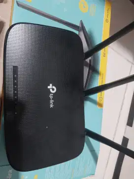 Router Tp Link wireless 450Mbps