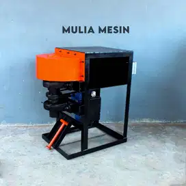 Mesin Pemotong Ring Gelas
