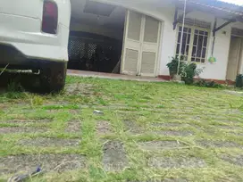 Rumah Di Ranggamekar Bogor Selatan