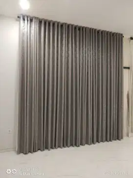 Gorden minimalis bandung infor dan lokal