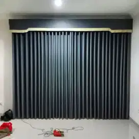Gorden bandung barat