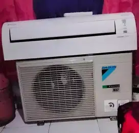 Daikin Thailand inverter