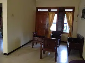 Kost Putera di Kota Ungaran - Kab.Semarang Kamar diKostkan (Putera) di