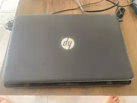 Laptop gaming hp i5 dual vga nvidia mx940 ram 12gb