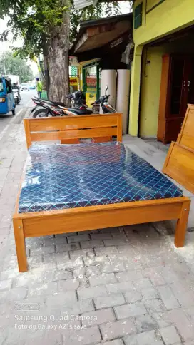 Jasa plitur kayu