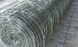 ROOF MESH  ATAP