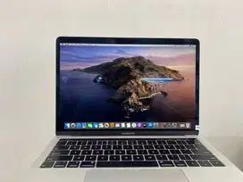 MACBOOK PRO 2018 13 INCH 8/256GB INTEL CORE i5