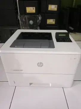 Jual printer hp laserjaet pro 501 DN .