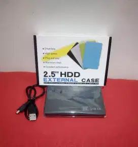 Hdd Ps 2 160Gb Isi 170 Game
( HARGA NET )