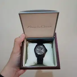 Alexandre Christie AC 8677 MD BIP