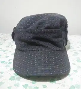 Dijual Topi ( Preloved )