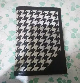 Dijual Dompet ( Preloved )