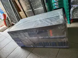Kasur lipat inoac vita