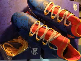 Phenom Elite Superman Football Cleats - Velocity 1.0