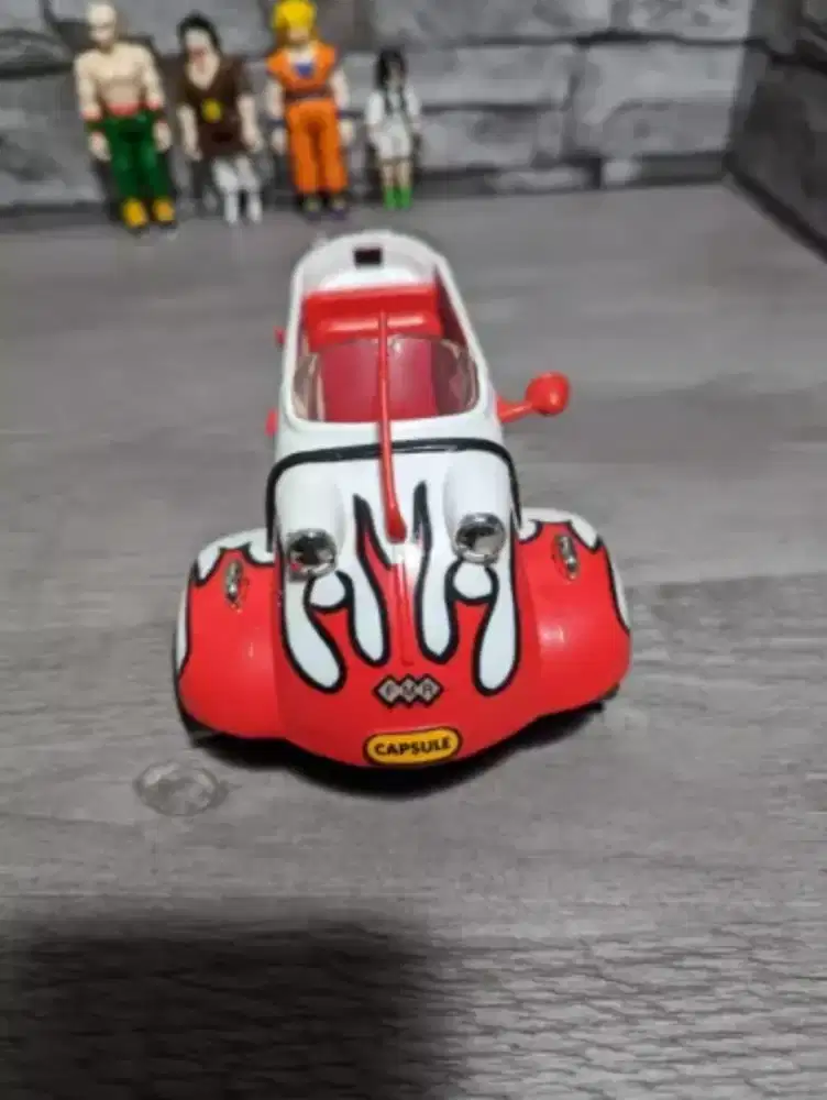 Diecast mainan oakley, miniatur motogp
