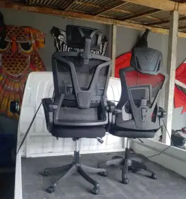 Kursi kantor/gaming