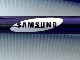bolpoin samsung bts