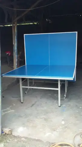 Ready tenis meja pingpong standar