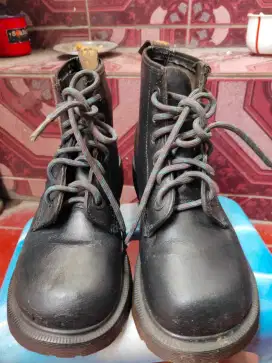 Dr martens Original MIE