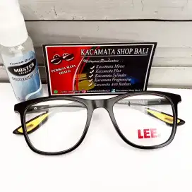 Kacamata baca optik(kacamata minus kacamata plus