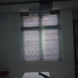 Horizontal Blinds/ Vertical Blind / Rooler Blind / Suntex / Gorden