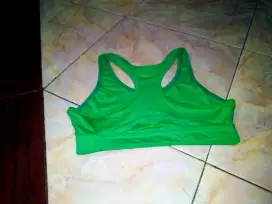 Bra Sport wanita