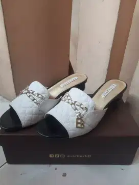 Sandal EVERBEST Original