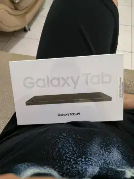 Samsung tab a9. Lte ram 4/64gb