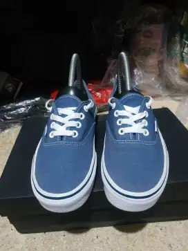 Sepatu vans original