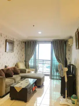 Frenchwalk MOI Kelapa Gading
