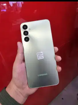 Samsung galaxy A05S