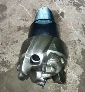 Matabor pdc 3-7/8